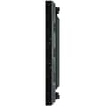 Pikkukuva 2 / 4: Videoseinä Monitori LG 55VL5PJ-A 55" Full HD