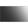 Pikkukuva 1 / 4: Videoseinä Monitori LG 55VL5PJ-A 55" Full HD