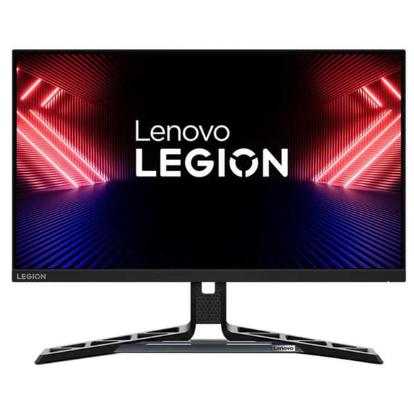 Lenovo R25i-30 24.5´´ Full Hd Va Led 100hz Skärm