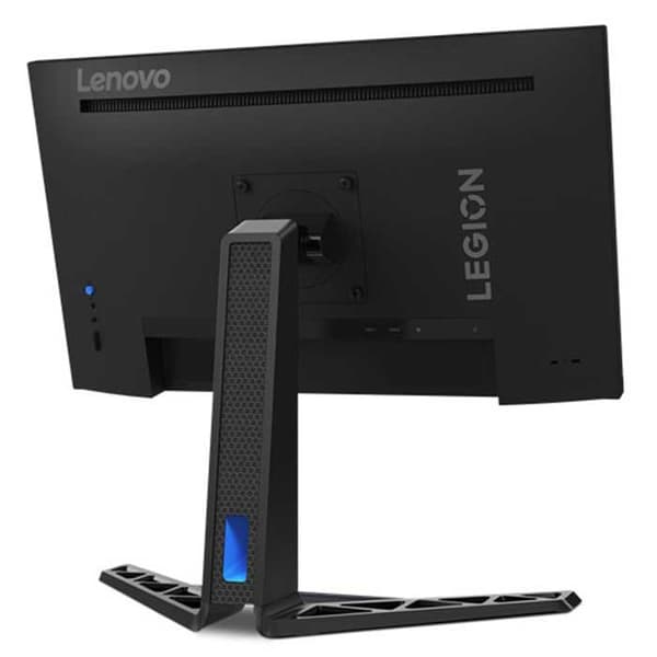 Lenovo R25i-30 24.5´´ Full Hd Va Led 100hz Skärm