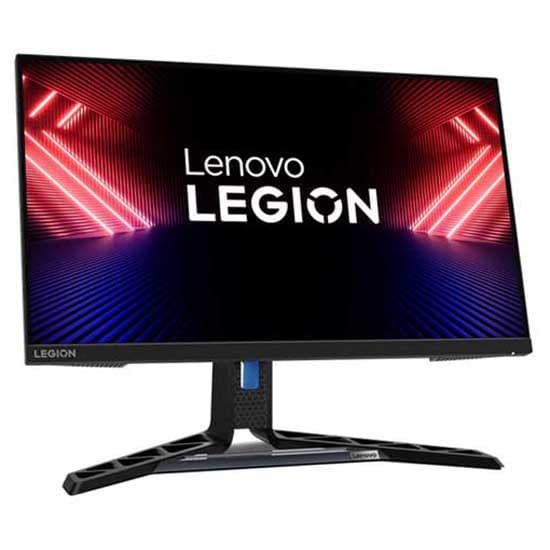 Lenovo R25i-30 24.5´´ Full Hd Va Led 100hz Skärm Svart
