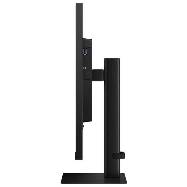 Samsung Ls27d700eauxen 27´´ 4k Ips Led Skärm