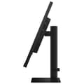 Miniatyrbild 5 av 7: Samsung Ls27d700eauxen 27´´ 4k Ips Led Skärm