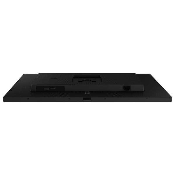 Samsung Ls27d700eauxen 27´´ 4k Ips Led Skärm