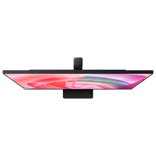 Samsung Ls27d700eauxen 27´´ 4k Ips Led Skärm