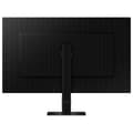 Miniatyrbild 2 av 7: Samsung Ls27d700eauxen 27´´ 4k Ips Led Skärm