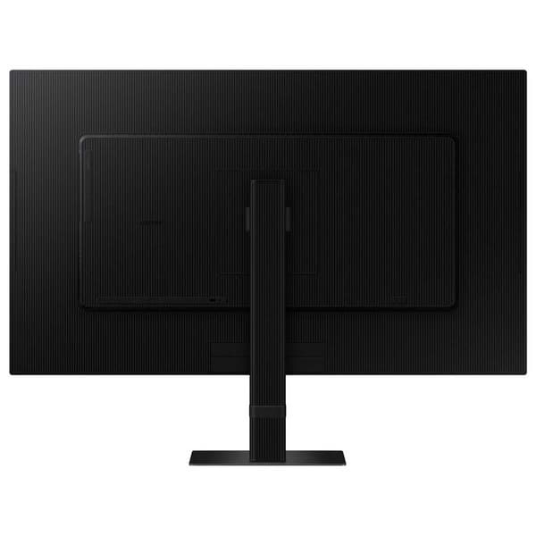 Samsung Ls27d700eauxen 27´´ 4k Ips Led Skärm