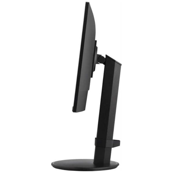 Viewsonic Va2408-hdj 24´´ Full Hd Ips Led 100hz Skærm