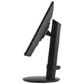 Miniatyrbillede 5 af 6: Viewsonic Va2408-hdj 24´´ Full Hd Ips Led 100hz Skærm