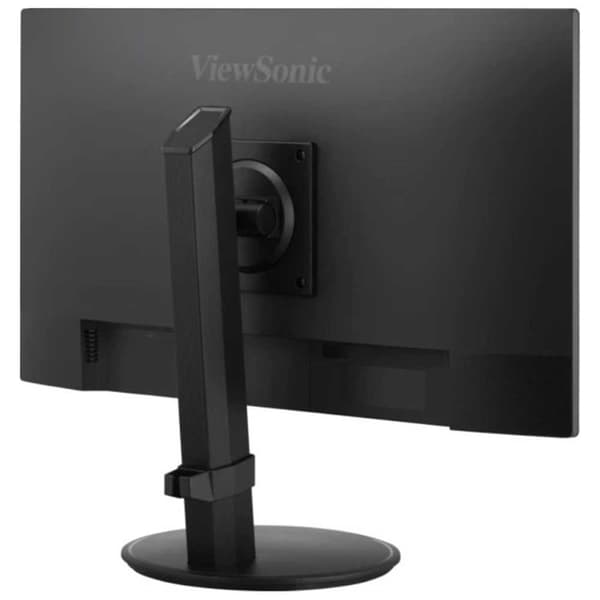 Viewsonic Va2408-hdj 24´´ Full Hd Ips Led 100hz Skærm
