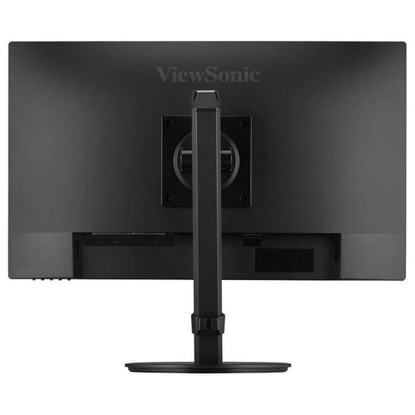 Viewsonic Va2408-hdj 24´´ Full Hd Ips Led 100hz Skærm