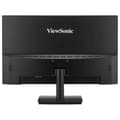 Miniatyrbild 4 av 8: Viewsonic Va270-h 27´´ Full Hd Ips Led Skärm
