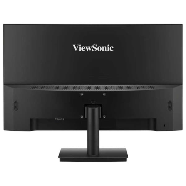 Viewsonic Va270-h 27´´ Full Hd Ips Led Skärm