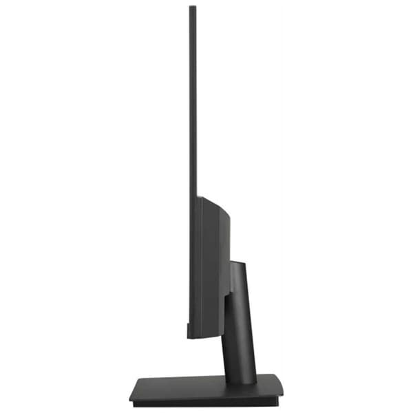 Viewsonic Va270-h 27´´ Full Hd Ips Led Skärm