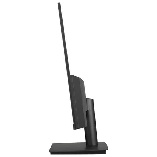 Viewsonic Va270-h 27´´ Full Hd Ips Led Skärm