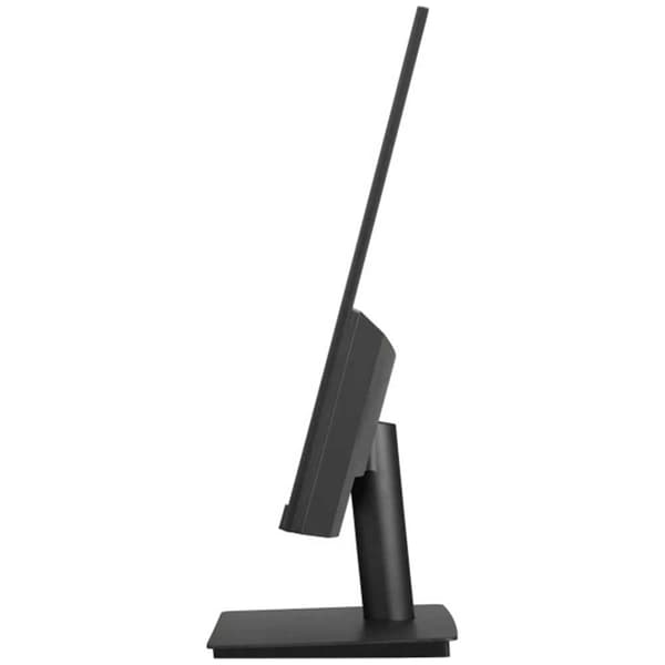 Viewsonic Va270-h 27´´ Full Hd Ips Led Skärm