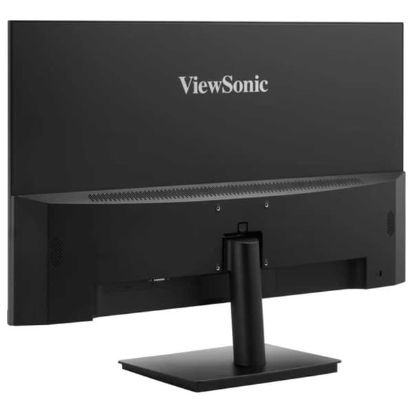 Viewsonic Va270-h 27´´ Full Hd Ips Led Skärm