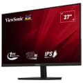 Miniatyrbild 1 av 8: Viewsonic Va270-h 27´´ Full Hd Ips Led Skärm