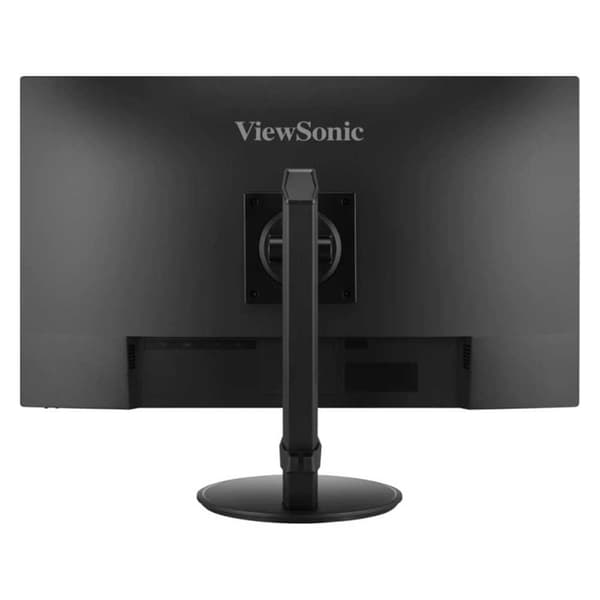 Viewsonic Va2708-hdj 27´´ Full Hd Ips Led 100hz Skærm