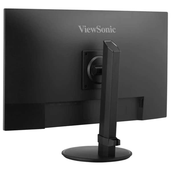 Viewsonic Va2708-hdj 27´´ Full Hd Ips Led 100hz Skærm