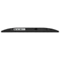 Miniatyrbillede 8 af 8: Viewsonic Va2708-hdj 27´´ Full Hd Ips Led 100hz Skærm