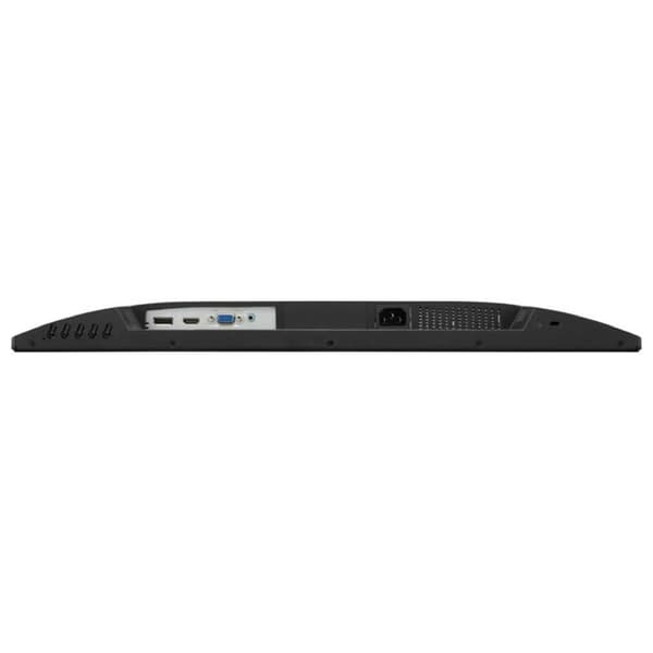 Viewsonic Va2708-hdj 27´´ Full Hd Ips Led 100hz Skærm