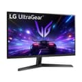 Pikkukuva 3 / 7: LG 27GS60F -tietokonenäyttö 68,6 cm (27") 1920 x 1080 pikseliä Full HD LCD musta