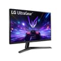 Pikkukuva 4 / 7: LG 27GS60F -tietokonenäyttö 68,6 cm (27") 1920 x 1080 pikseliä Full HD LCD musta