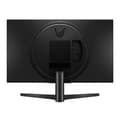 Pikkukuva 6 / 7: LG 27GS60F -tietokonenäyttö 68,6 cm (27") 1920 x 1080 pikseliä Full HD LCD musta