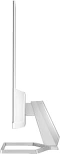 Miniatyrbild 4 av 10: HP LED IPS MONITOR 23,8" 524sw (94C21E9)