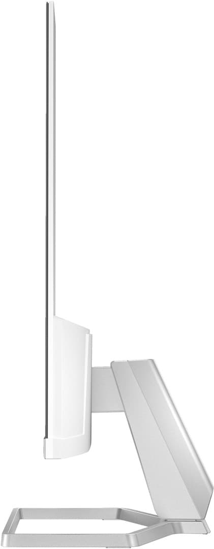 HP LED IPS MONITOR 23,8" 524sw (94C21E9)