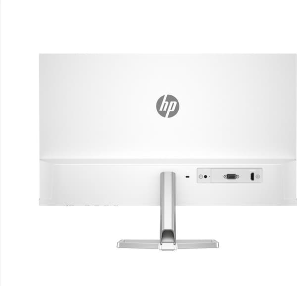 HP LED IPS MONITOR 23,8" 524sw (94C21E9)