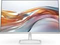 Miniatyrbild 6 av 10: HP LED IPS MONITOR 23,8" 524sw (94C21E9)