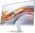 Miniatyrbild 2 av 10: HP LED IPS MONITOR 23,8" 524sw (94C21E9)