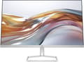 Miniatyrbild 1 av 10: HP LED IPS MONITOR 23,8" 524sw (94C21E9)