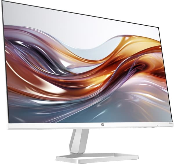 HP LED IPS MONITOR 23,8" 524sa (94C36E9)