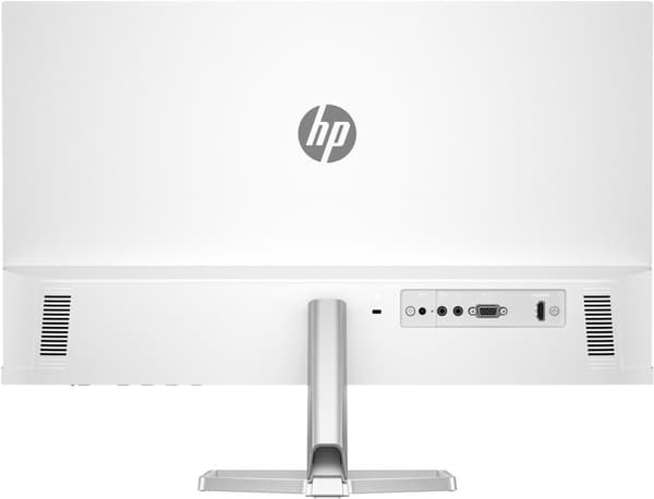 HP LED IPS MONITOR 23,8" 524sa (94C36E9)
