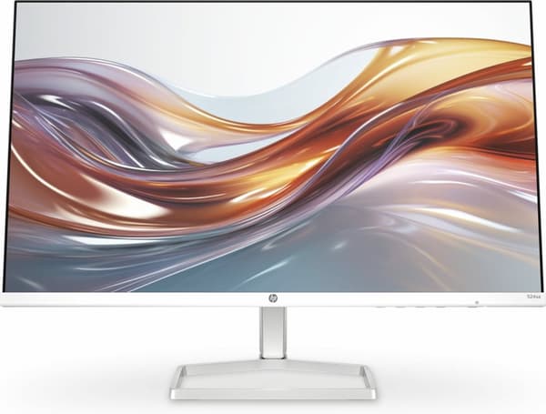 HP LED IPS MONITOR 23,8" 524sa (94C36E9)