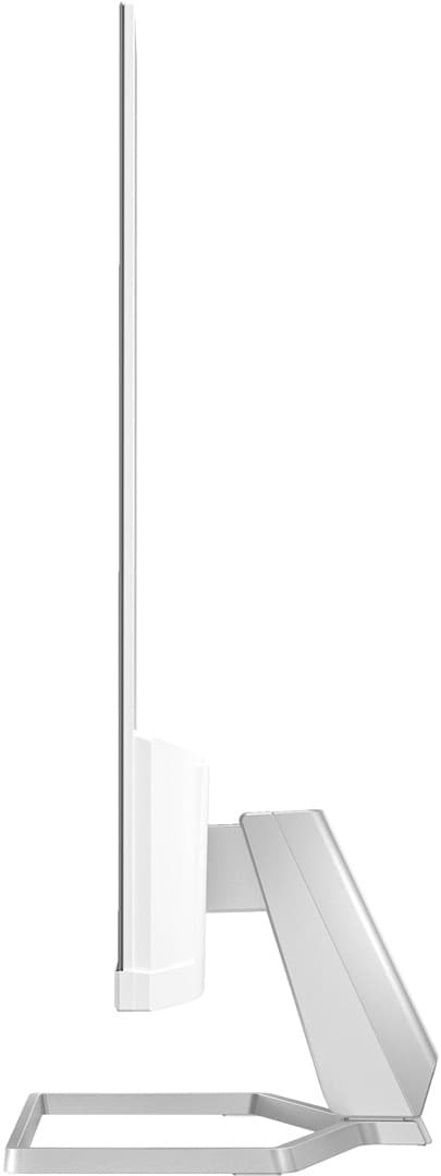 HP LED IPS MONITOR 27" 527sw (94F46E9)