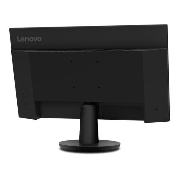 Lenovo N27q 27" FHD WLED 100Hz 300nits AG HDMI, DP Svart