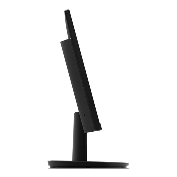 Lenovo N27q 27" FHD WLED 100Hz 300nits AG HDMI, DP Svart