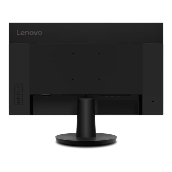 Lenovo N27q 27" FHD WLED 100Hz 300nits AG HDMI, DP Svart