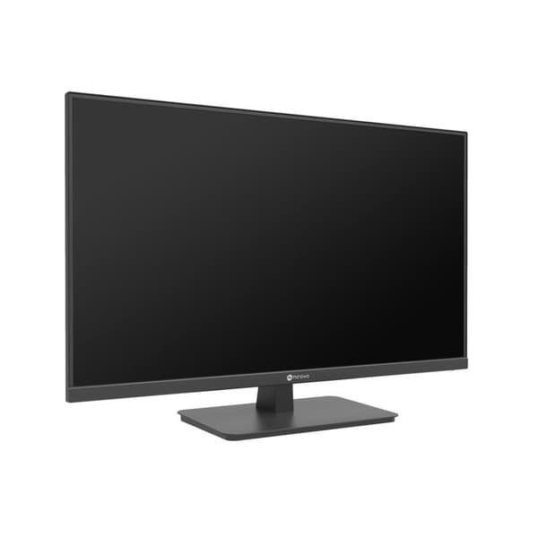 AG NEOVO LCD MONITORIN 24/7 KÄYTTÖ VA-3201
