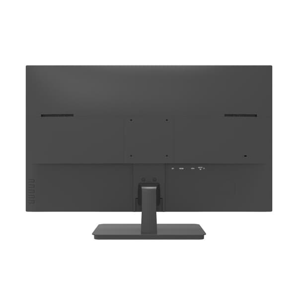 AG NEOVO LCD MONITORIN 24/7 KÄYTTÖ VA-3201