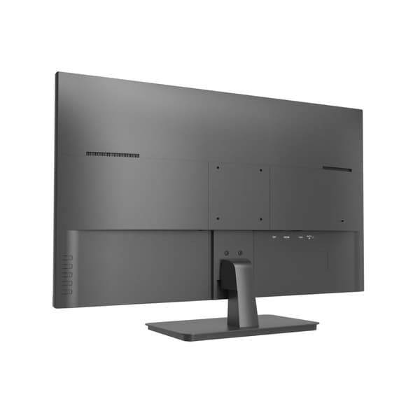 AG NEOVO LCD MONITORIN 24/7 KÄYTTÖ VA-3201