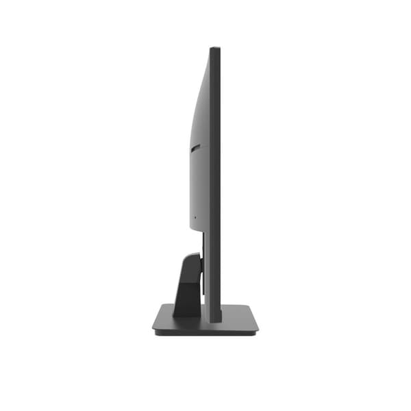 AG NEOVO LCD MONITORIN 24/7 KÄYTTÖ VA-3201