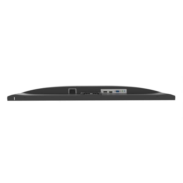 AG NEOVO LCD MONITORIN 24/7 KÄYTTÖ VA-3201