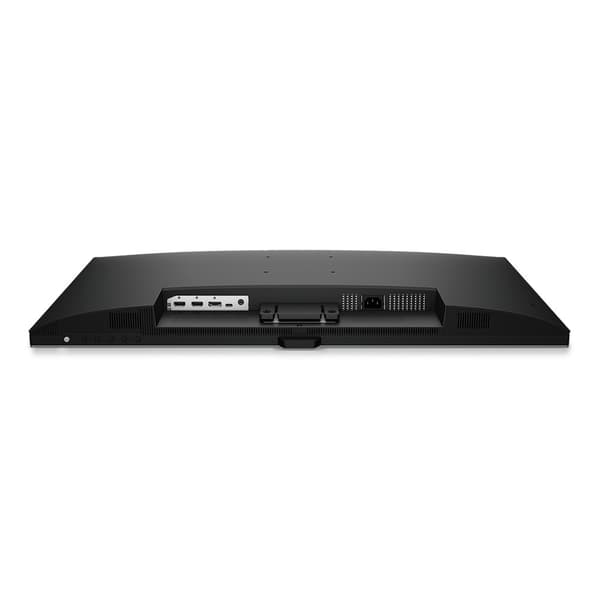 BenQ EW3270U datorskärm 80 cm (31,5") 3840 x 2160 pixlar 4K Ultra HD LED svart, grå, metallisk
