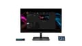 Miniatyrbild 3 av 10: Corsair Xeneon 32UHD144-A datorskärm 81,3 cm (32") 3840 x 2160 pixlar 4K Ultra HD Black