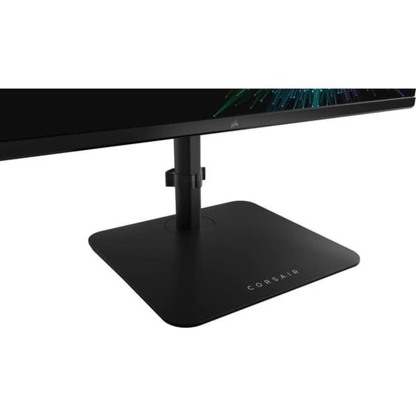 Corsair Xeneon 32UHD144-A datorskärm 81,3 cm (32") 3840 x 2160 pixlar 4K Ultra HD Black